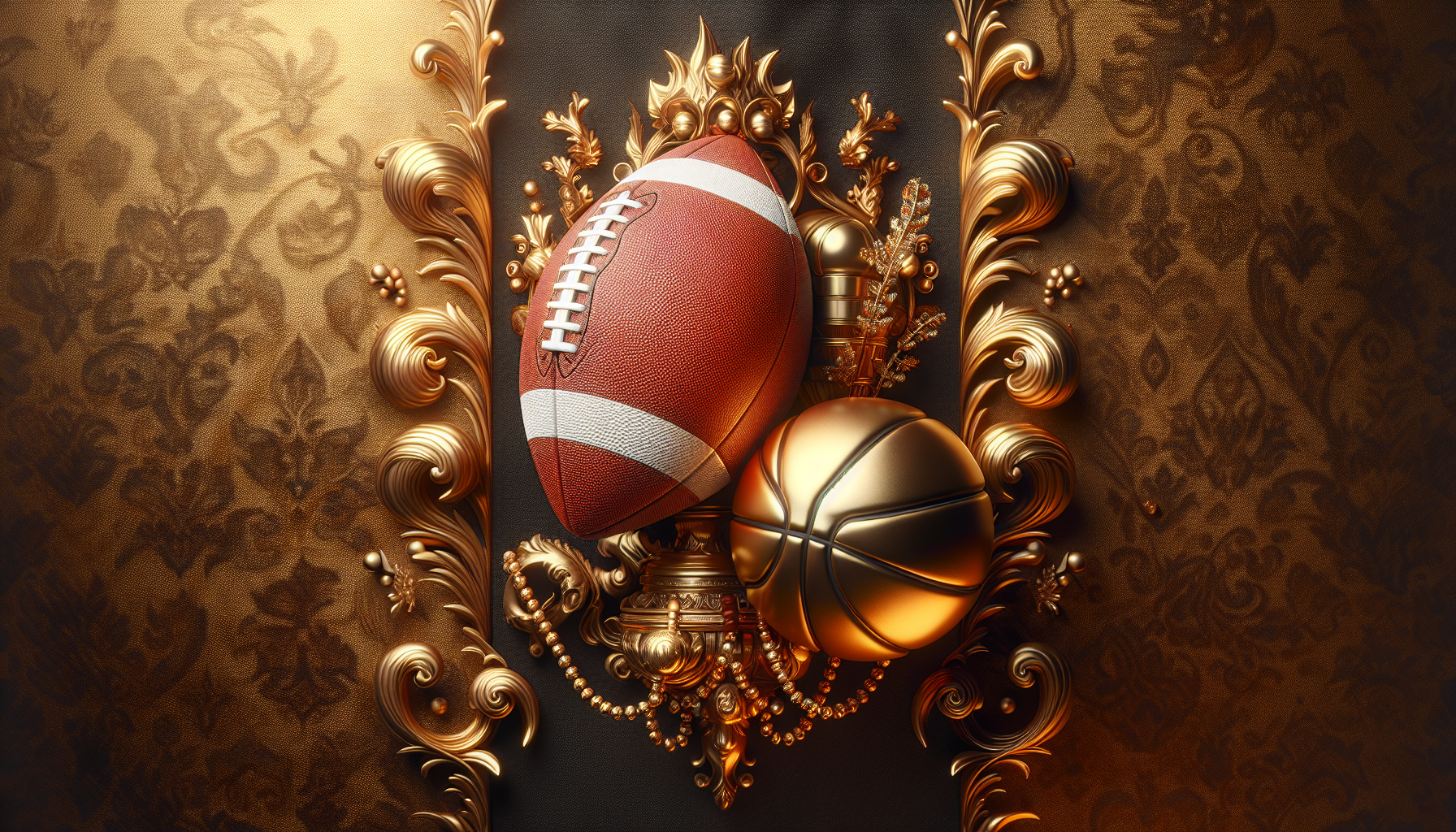 골드시티 토토 가입코드 April 2026