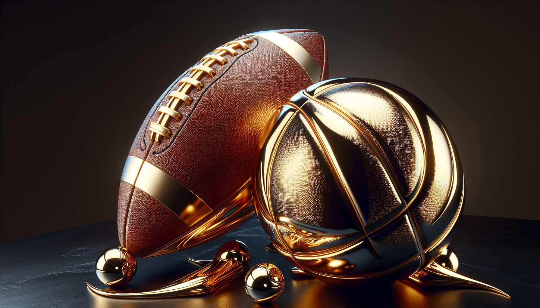 골드시티 토토 가입쿠폰 April 2026