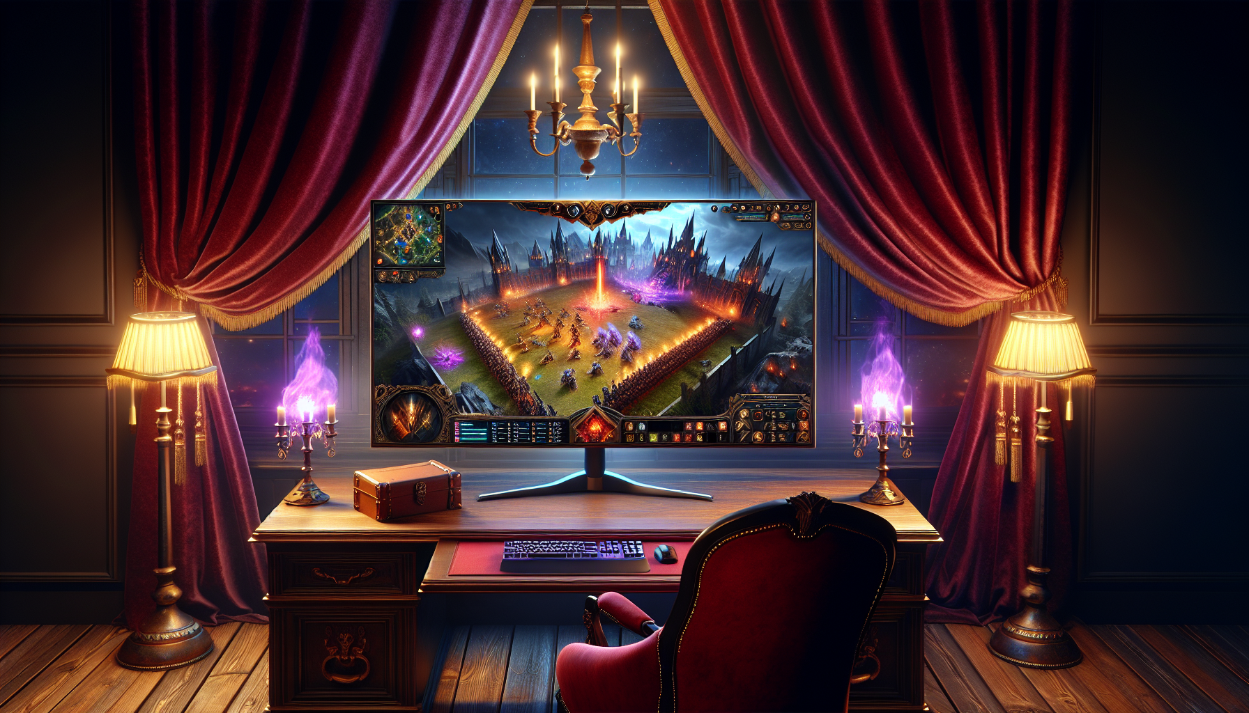 골드시티 토토 도메인 April 2026