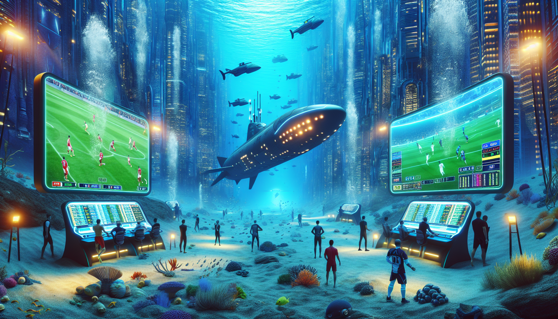 골드시티 토토 먹튀 April 2026